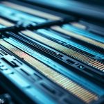 NVMe Servers: The 1 Great Future of Enterprise Computing